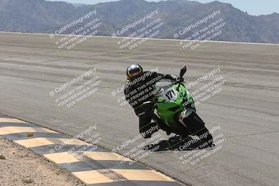 media/Sep-13-2025-2WTD (Sat) [[fb48f02c95]]/C Group/Session 4 (Bowl)/